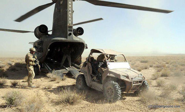 也门媒体：胡塞武装疑似击落一架美国MQ-9无人机